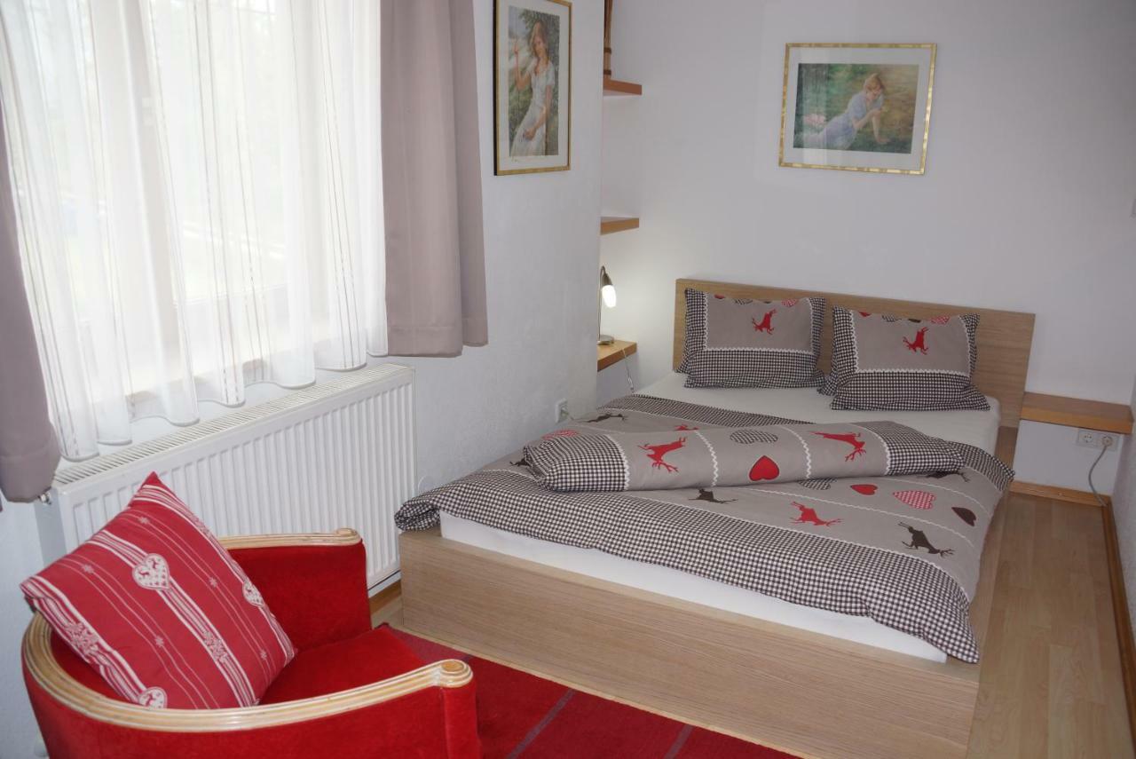 Haus Juen Apartment Tulfes Ngoại thất bức ảnh