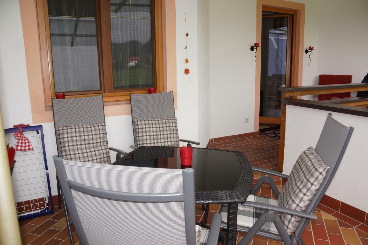 Haus Juen Apartment Tulfes Ngoại thất bức ảnh