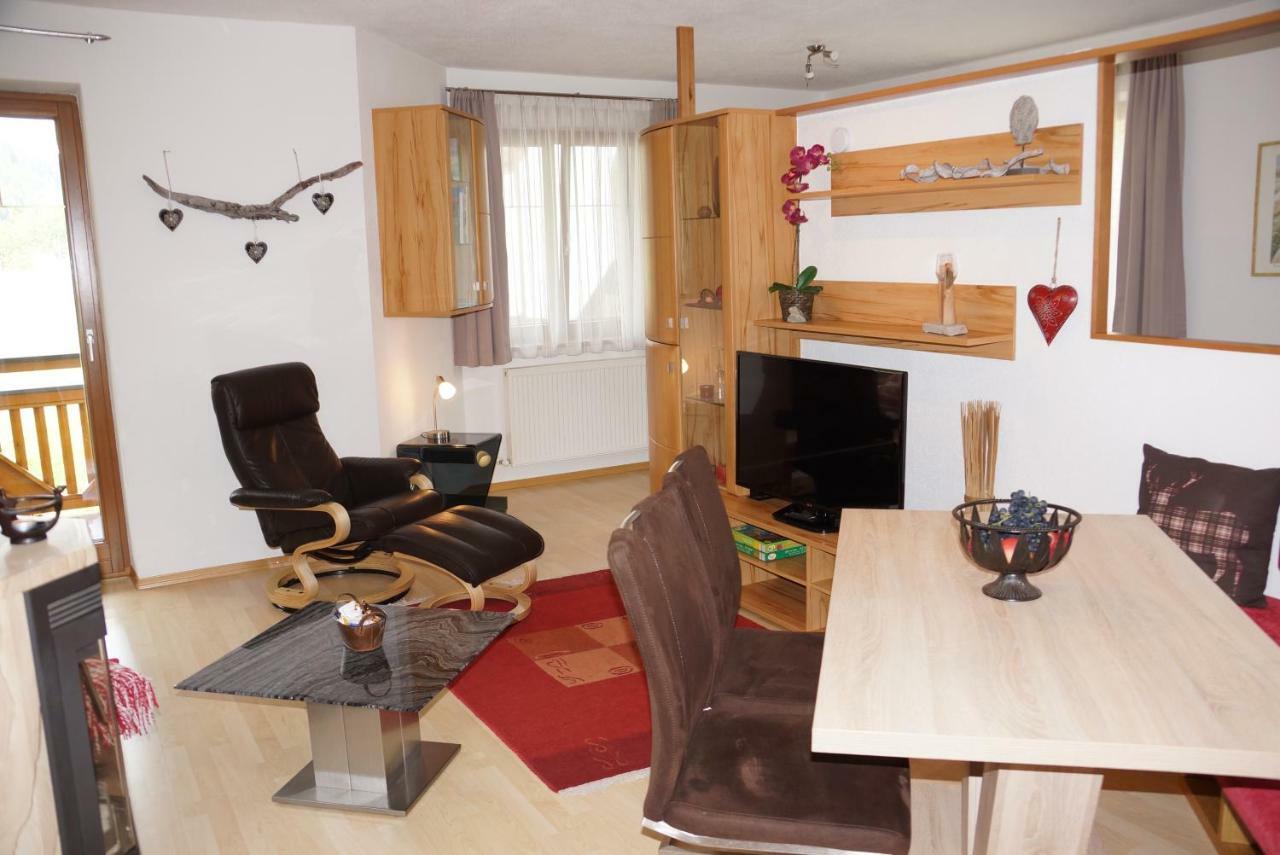 Haus Juen Apartment Tulfes Ngoại thất bức ảnh