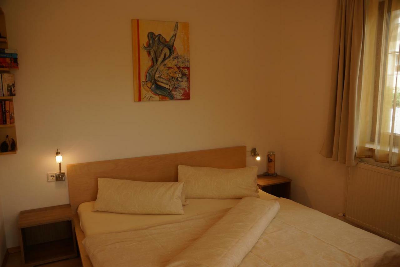 Haus Juen Apartment Tulfes Ngoại thất bức ảnh